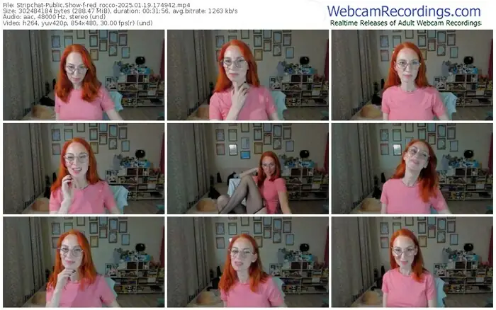 2025/01/19/stripchat-red_rocco-17-49-42
