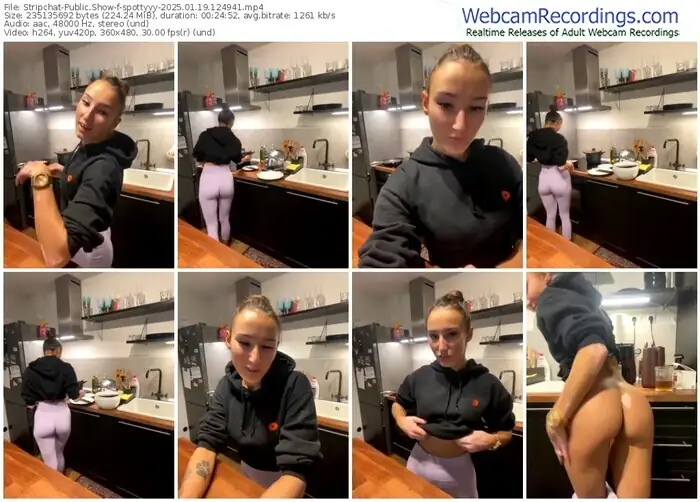 2025/01/19/stripchat-spottyyy-12-49-41