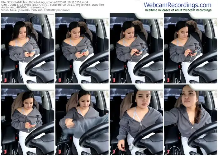 2025/01/19/stripchat-stacy_stoone-11-55-59