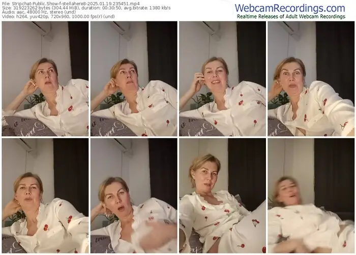 2025/01/19/stripchat-stellahere8-23-54-51