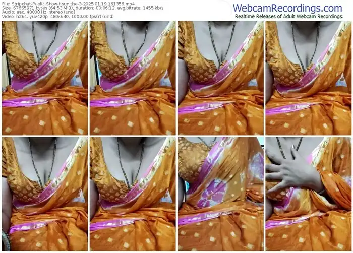 2025/01/19/stripchat-sunitha-3-16-13-56