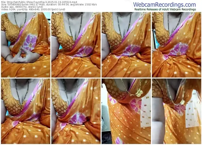 2025/01/19/stripchat-sunitha-3-16-55-16