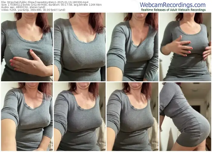 2025/01/19/stripchat-sweetmystery1-18-03-36