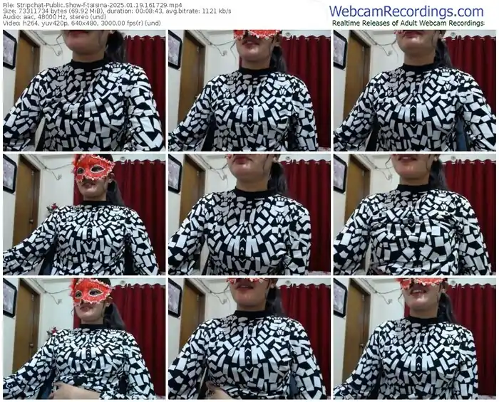 2025/01/19/stripchat-taisina-16-17-29