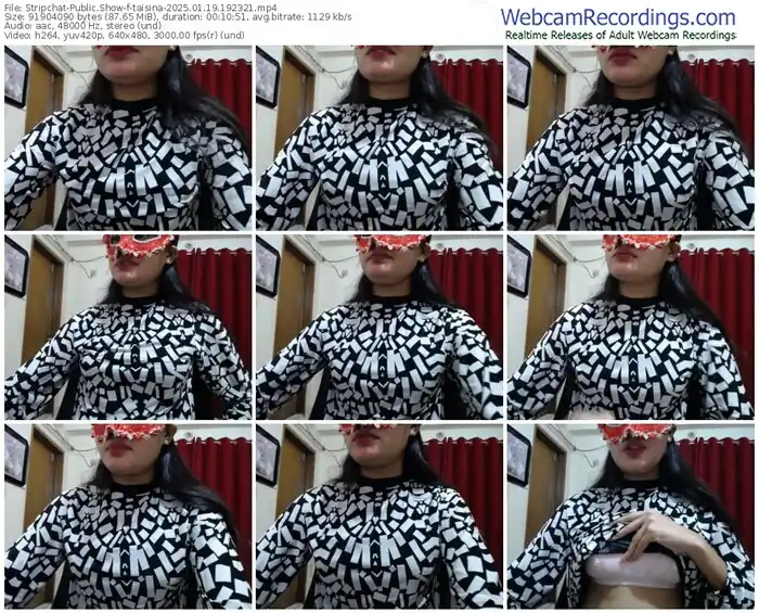 2025/01/19/stripchat-taisina-19-23-21
