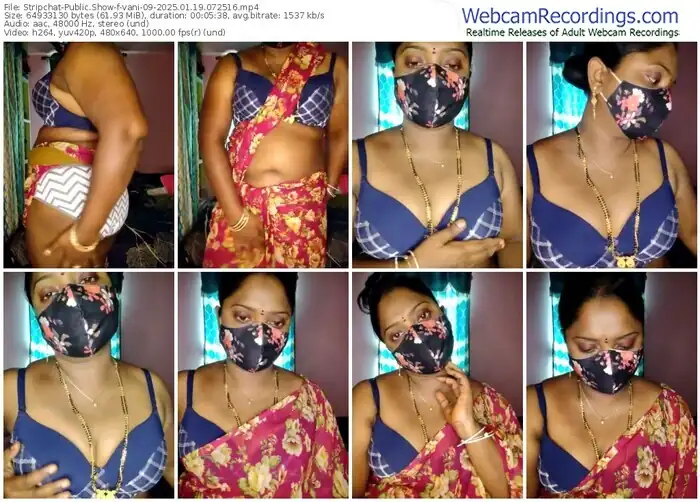 2025/01/19/stripchat-vani-09-07-25-16