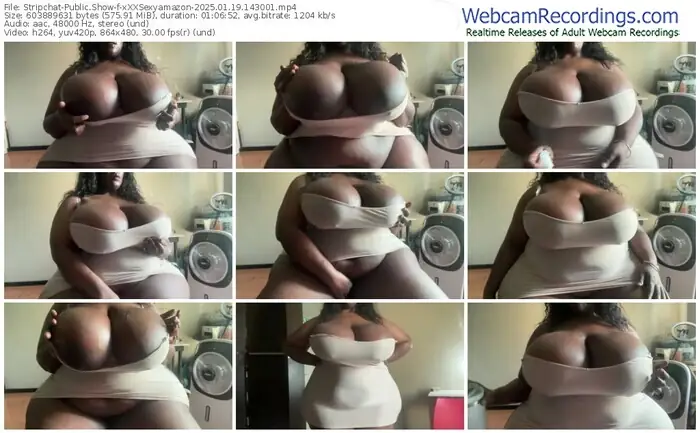 2025/01/19/stripchat-xxxsexyamazon-14-30-01