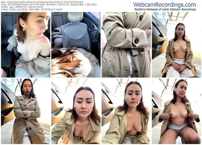 2025/01/19/stripchat-ximenacazalla-00-15-24