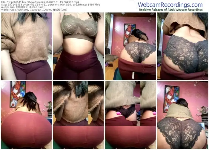 2025/01/19/stripchat-yourkajal-06-49-02