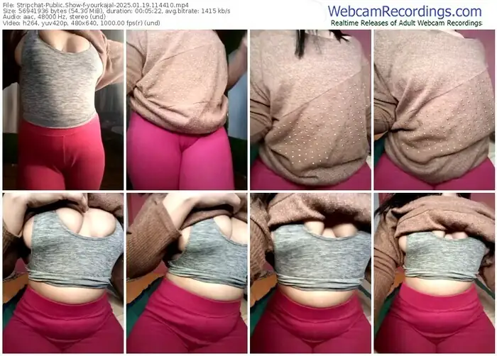 2025/01/19/stripchat-yourkajal-11-44-10