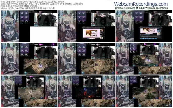 2025/01/19/stripchat-z23002-09-31-34