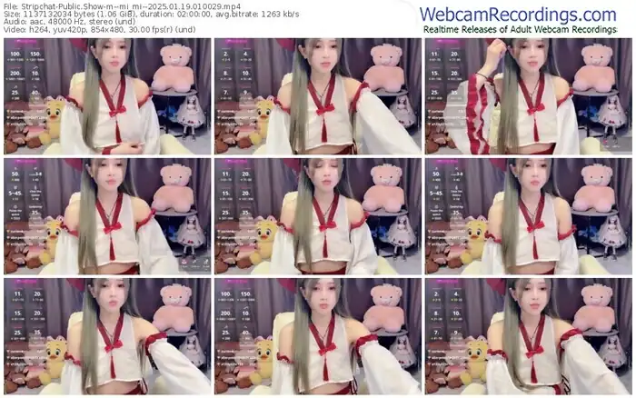 2025/01/19/stripchat--mi_mi--01-00-29