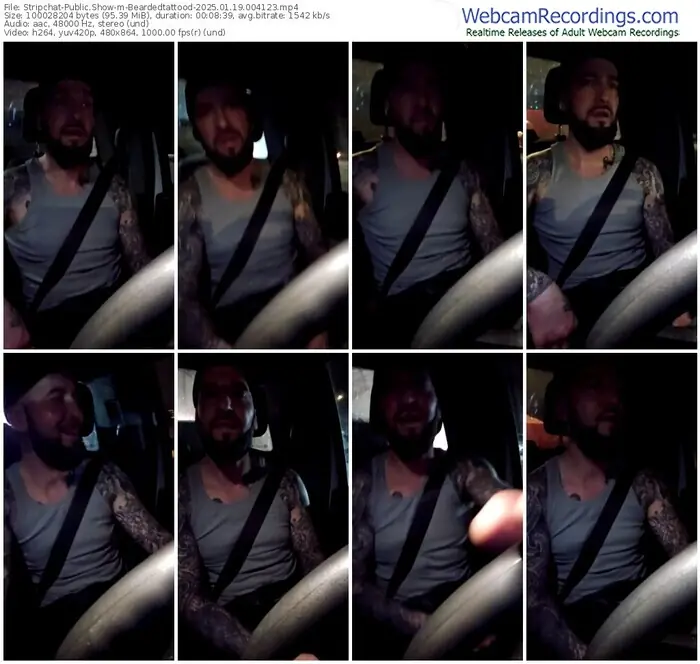 2025/01/19/stripchat-beardedtattood-00-41-23