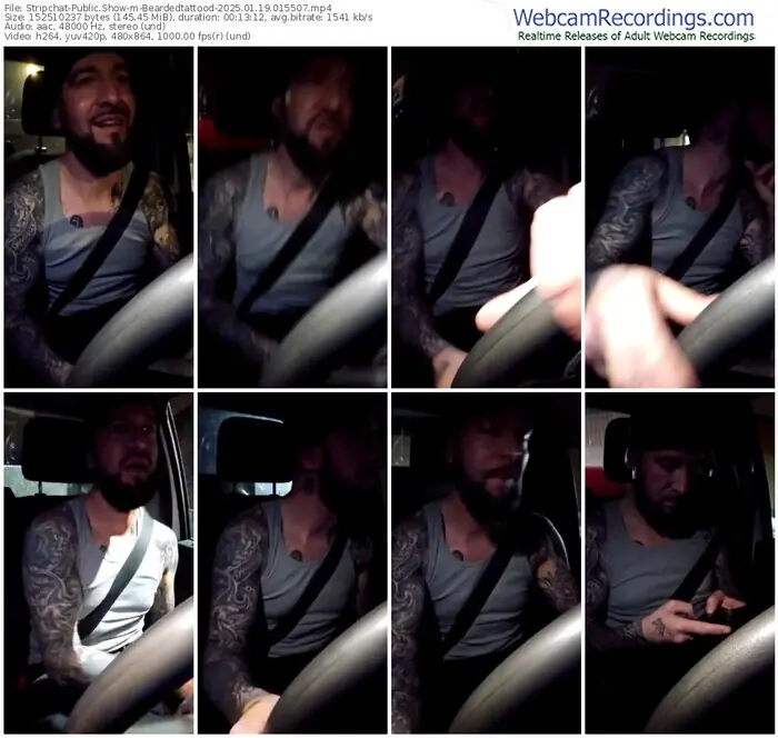 2025/01/19/stripchat-beardedtattood-01-55-07
