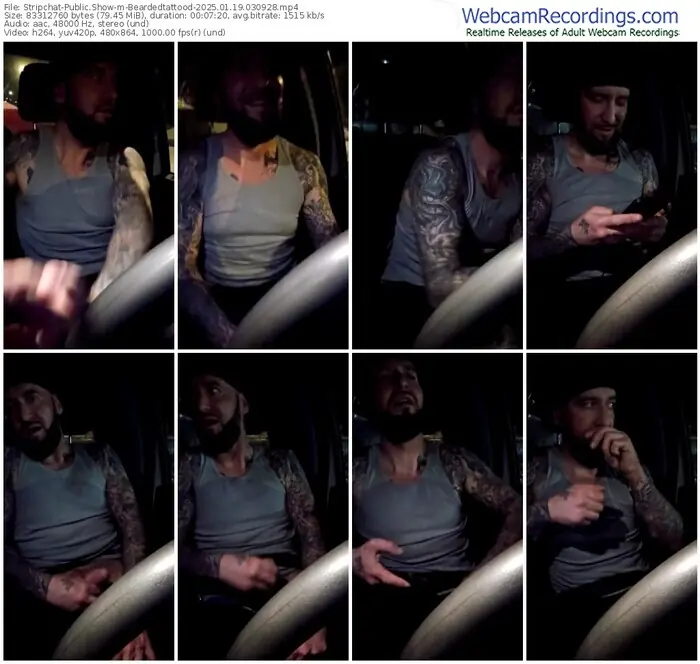 2025/01/19/stripchat-beardedtattood-03-09-28