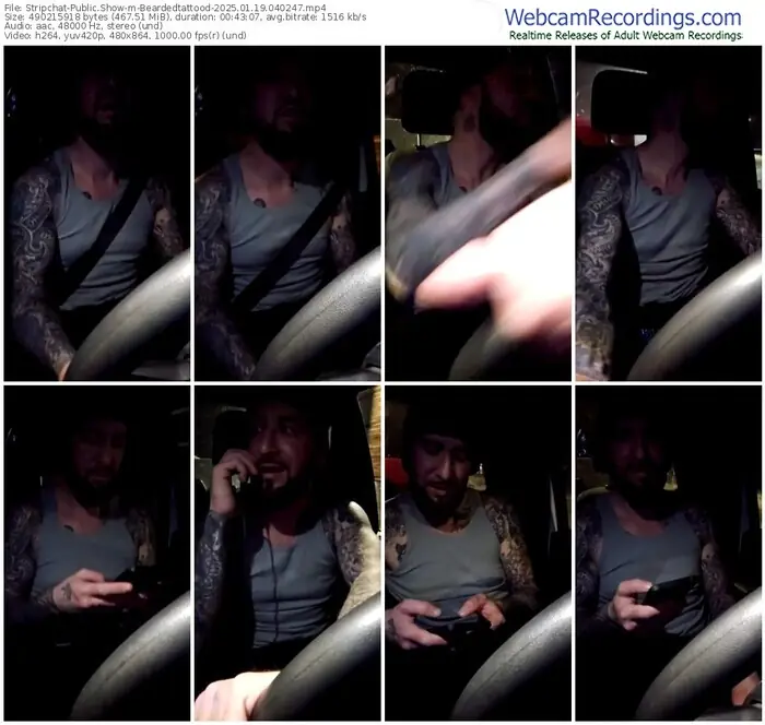 2025/01/19/stripchat-beardedtattood-04-02-47