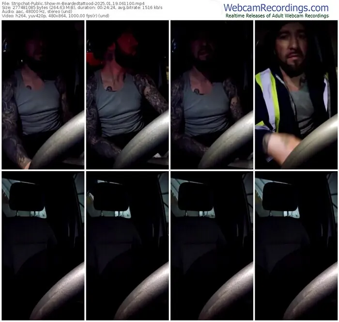 2025/01/19/stripchat-beardedtattood-06-11-00