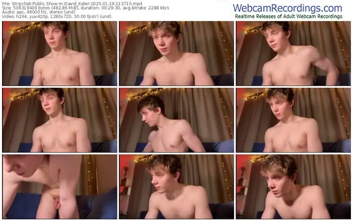 2025/01/19/stripchat-david_keler-11-37-10