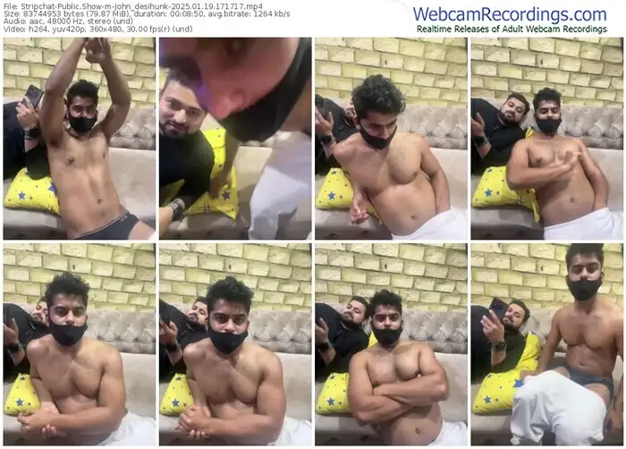 2025/01/19/stripchat-john_desihunk-17-17-17