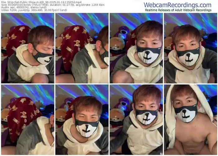 2025/01/19/stripchat-kei_96-13-50-54