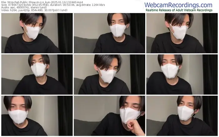 2025/01/19/stripchat-lio_kun-13-24-40