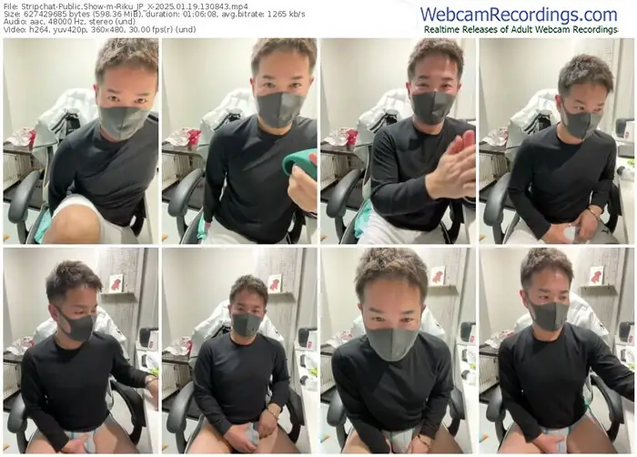 2025/01/19/stripchat-riku_jp_x-13-08-43