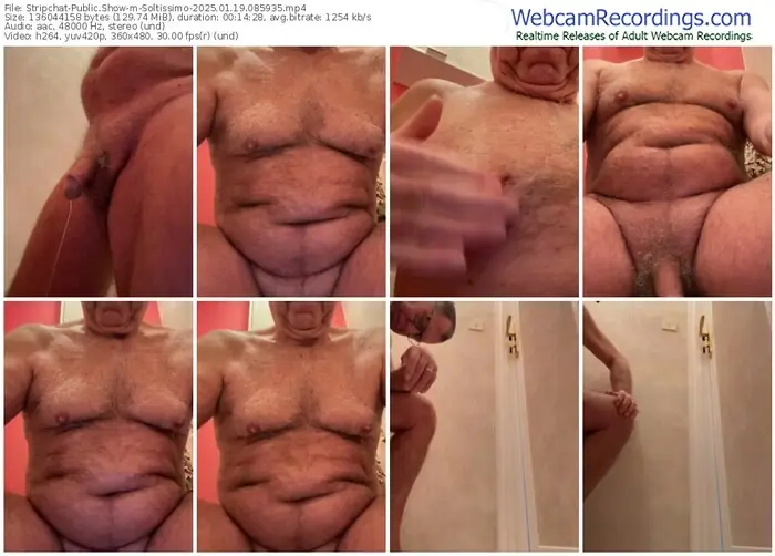 2025/01/19/stripchat-soltissimo-08-59-35