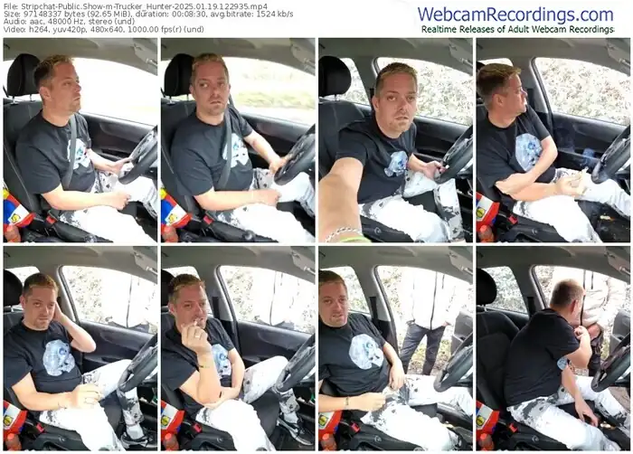 2025/01/19/stripchat-trucker_hunter-12-29-35