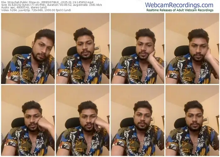 2025/01/19/stripchat-_irresistible_-14-59-52