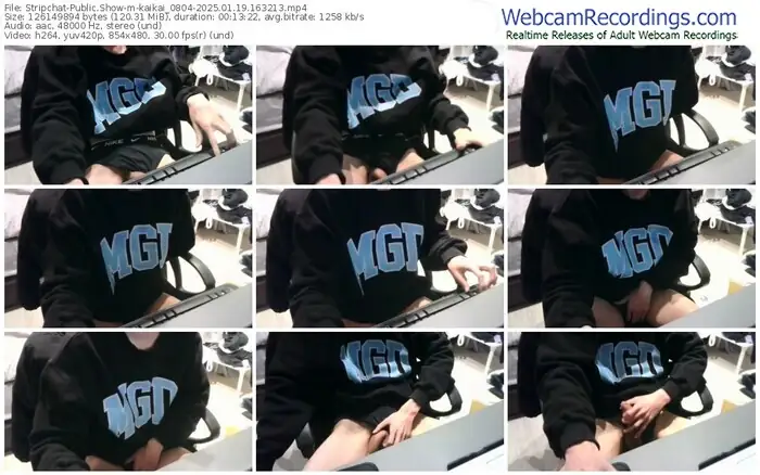 2025/01/19/stripchat-kaikai_0804-16-32-13