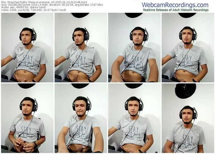 2025/01/19/stripchat-mosmar_20-01-21-48