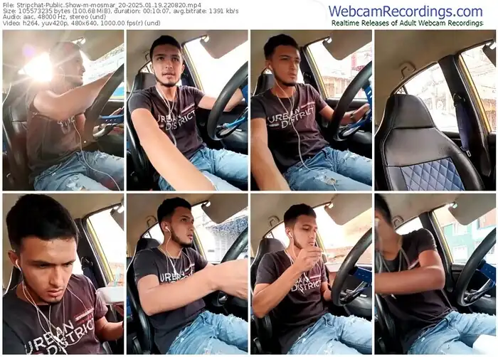 2025/01/19/stripchat-mosmar_20-22-08-20