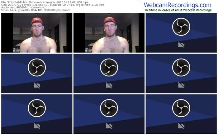 2025/01/19/stripchat-rawdawgrex-07-16-58