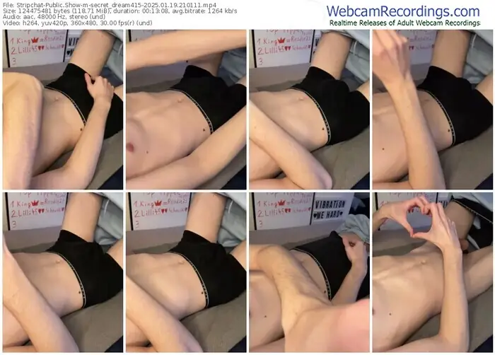 2025/01/19/stripchat-secret_dream415-21-01-11