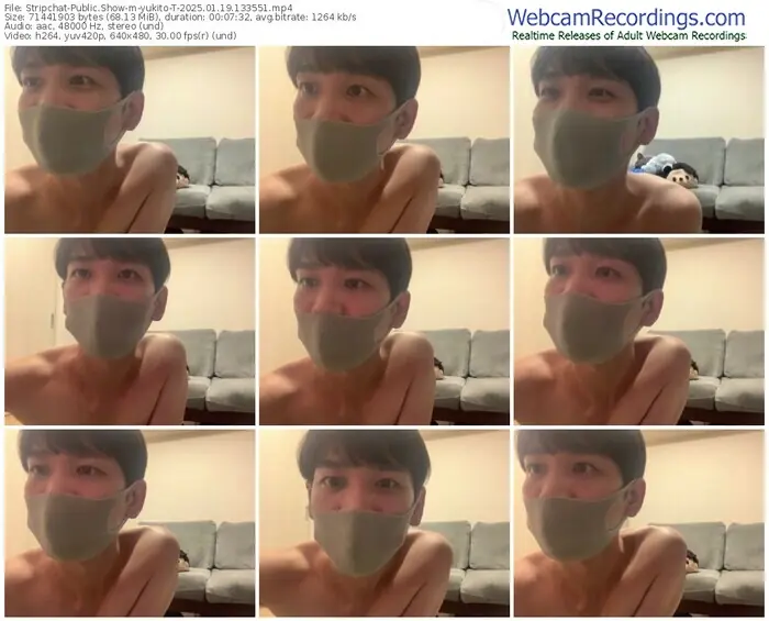2025/01/19/stripchat-yukito-t-13-35-51