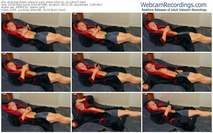 2025/01/19/stripchat-zack_fisher-22-55-27