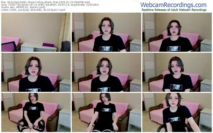 2025/01/19/stripchat-alisa_black_star-09-44-58