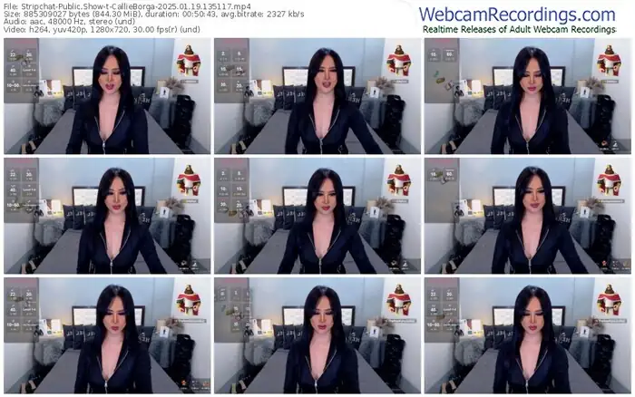 2025/01/19/stripchat-callieborga-13-51-17