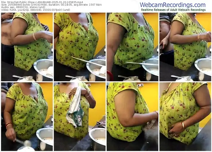 2025/01/20/stripchat-anubhabi-16-58-35