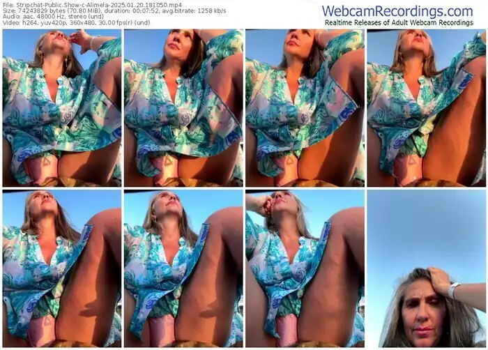 2025/01/20/stripchat-alimela-18-10-50