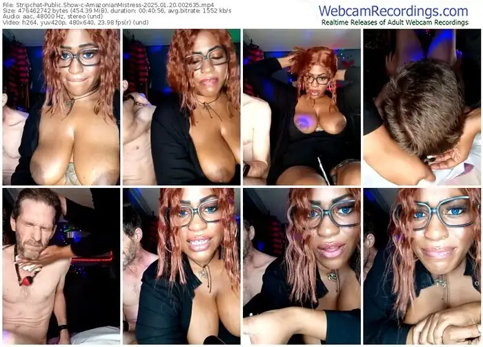 2025/01/20/stripchat-amazonianmistress-00-26-35