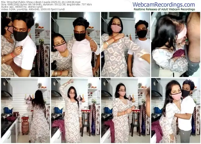 2025/01/20/stripchat-best-couple-12-06-36