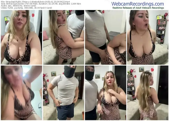 2025/01/20/stripchat-celestedubois-06-34-22