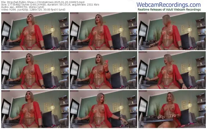 2025/01/20/stripchat-christiekroes-16-46-15
