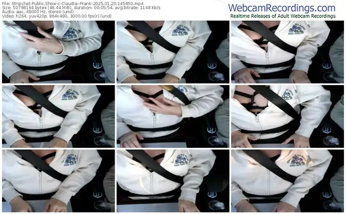2025/01/20/stripchat-claudia--frank-14-54-50