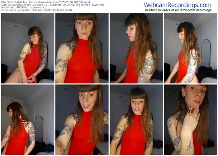 2025/01/20/stripchat-emilieedelana-20-16-34