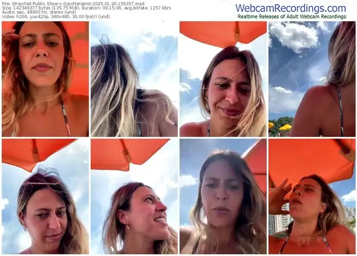 2025/01/20/stripchat-gipoltergeist-15-53-57