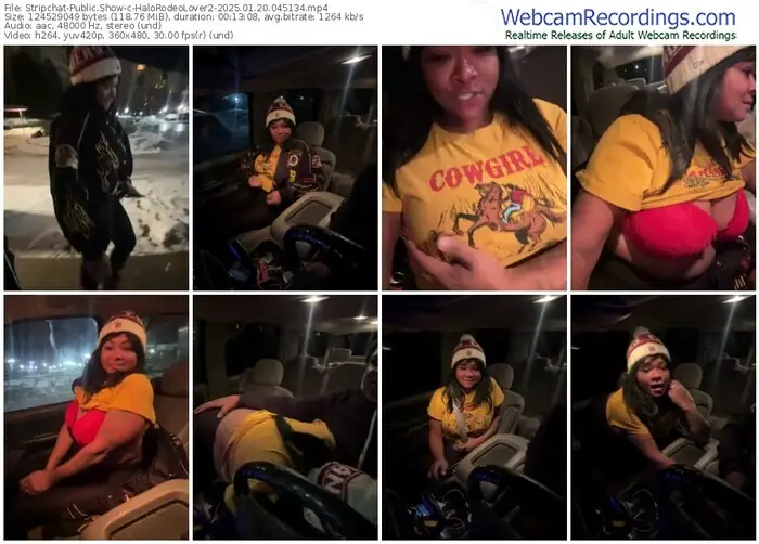 2025/01/20/stripchat-halorodeolover2-04-51-34