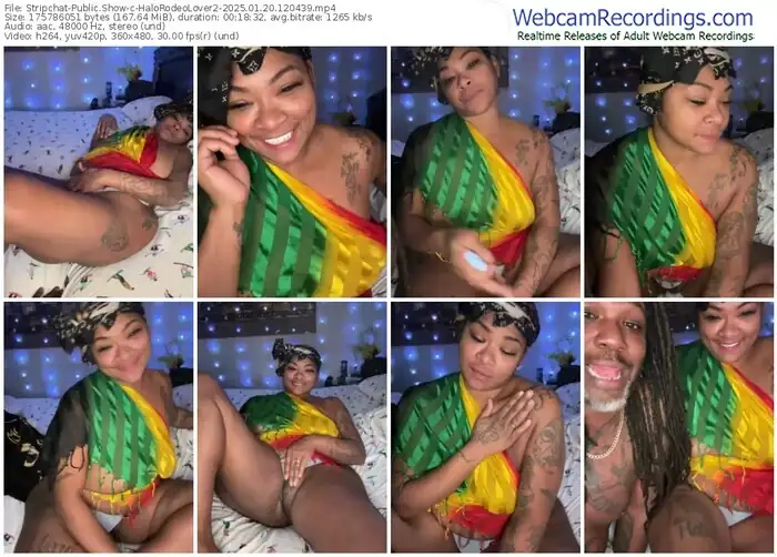 2025/01/20/stripchat-halorodeolover2-12-04-39
