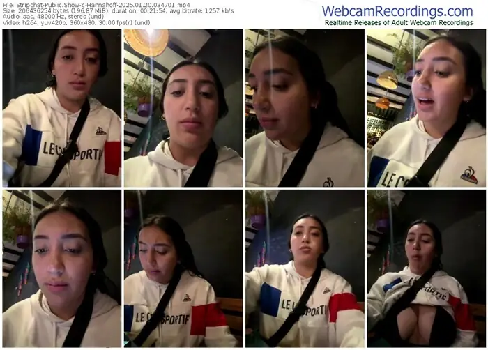 2025/01/20/stripchat-hannahoff-03-47-01